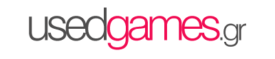 usedgames.gr