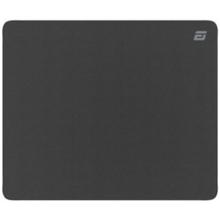 Endgame Gear EM-C PORON Gaming Mousepad - black 49x41