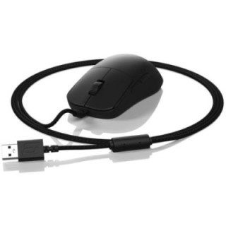 Endgame Gear OP1 8k Gaming Mouse -Black