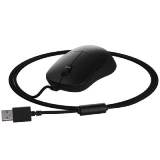 Endgame Gear XM2 8k Gaming Mouse, wired Black