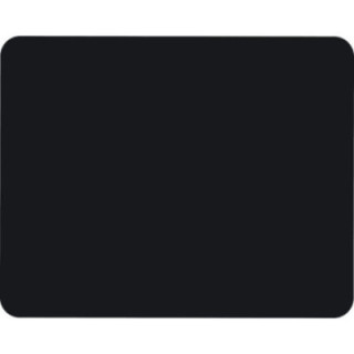 Razer GOLIATHUS MOBILE STEALTH MouseMat