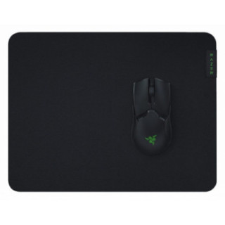Razer Gigantus V2 Medium Gaming Mousepad