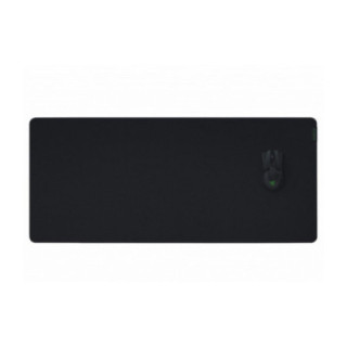 Razer Gigantus V2 XXL Gaming Mousepad