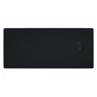 Razer Gigantus V2 3XL Gaming Mousepad