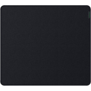 Razer STRIDER LARGE - Hybrid Water-Resistant Gaming Mouse Mat