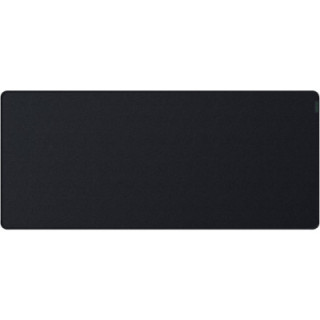 Razer STRIDER XXL - Hybrid Water-Resistant Gaming Mouse Mat