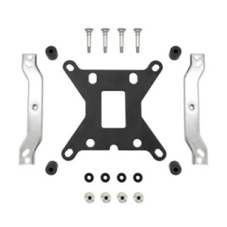 ARCTIC LGA1200/115X Mounting Kit