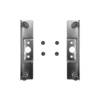 Arctic Freezer 4U-M Ampere Mounting Kit (for Ampere Altra compatibility)