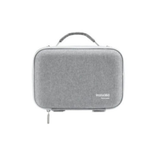 Insta360 Flow 2/Flow 2 Pro Carry Case