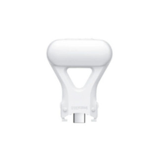 Insta360 Flow 2/Flow 2 Pro Spotlight - Pro level LEDs, Easy Installation