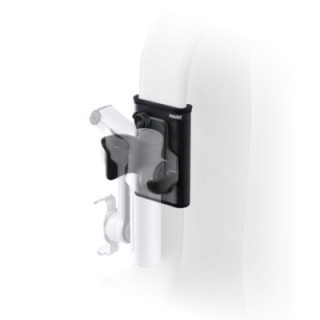 Insta360 Flow 2/Flow 2 Pro Backpack Mount