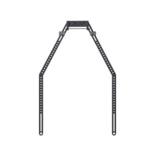 Insta360 Connect TV Mount